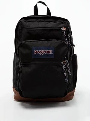 Plecak Jansport