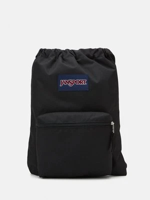 Plecak Jansport