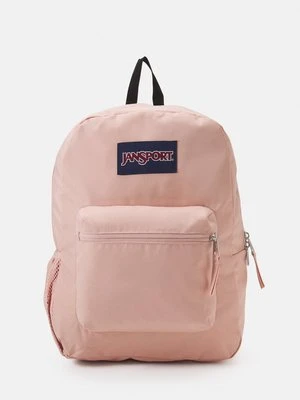 Plecak Jansport