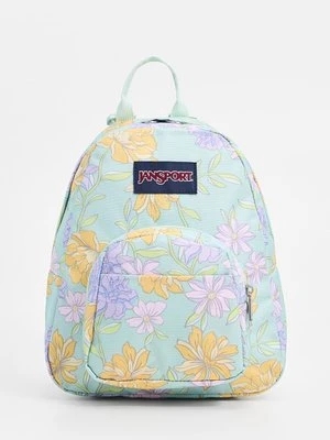 Plecak Jansport