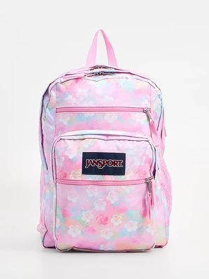 Plecak Jansport