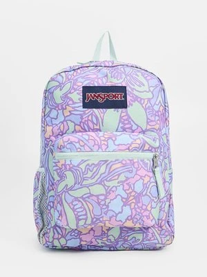 Plecak Jansport
