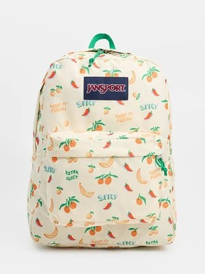 Plecak Jansport