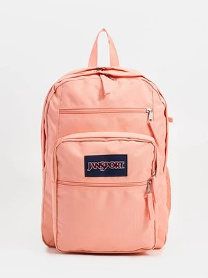 Plecak Jansport