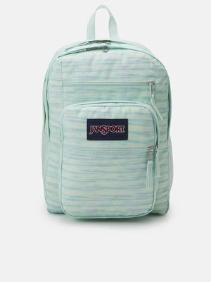 Plecak Jansport