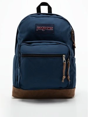 Plecak Jansport