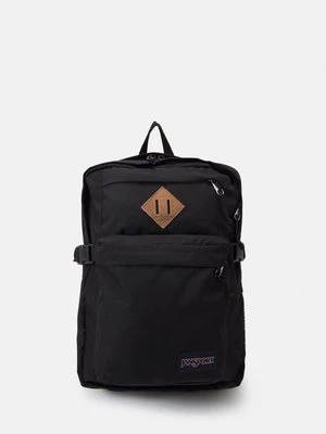 Plecak Jansport