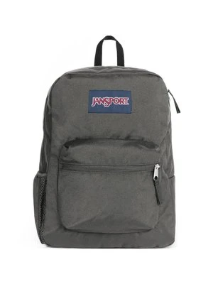 Plecak Jansport