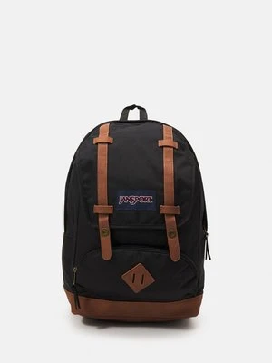 Plecak Jansport
