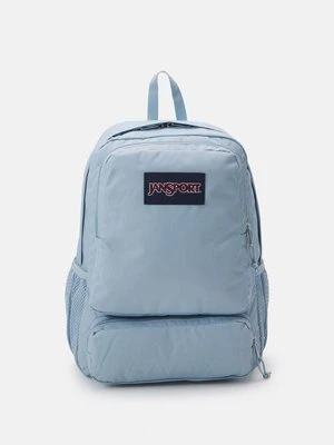 Plecak Jansport