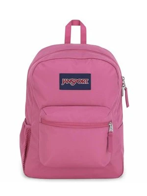 Plecak Jansport