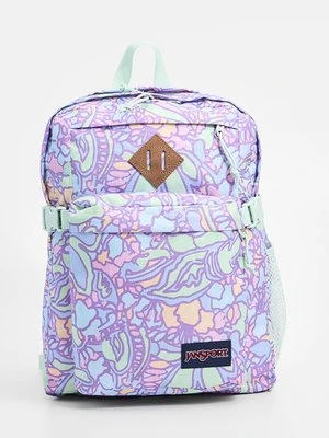 Plecak Jansport