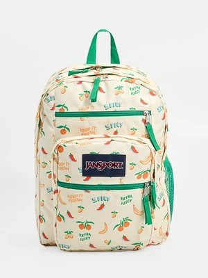 Plecak Jansport