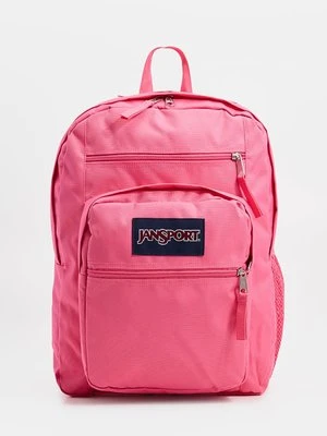 Plecak Jansport