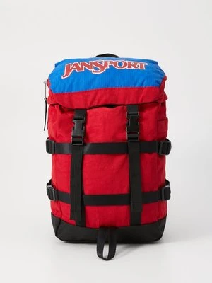 Plecak Jansport