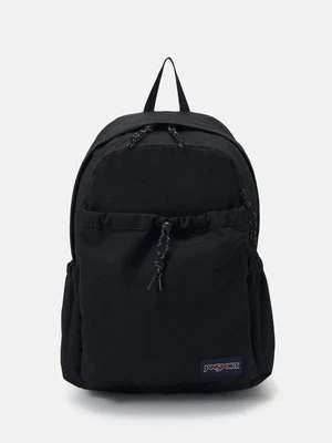 Plecak Jansport