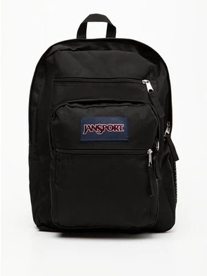 Plecak Jansport