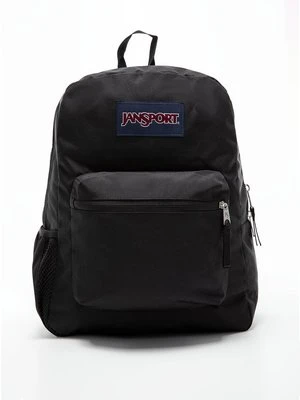 Plecak Jansport