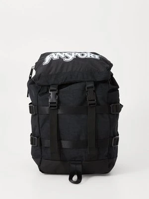 Plecak Jansport