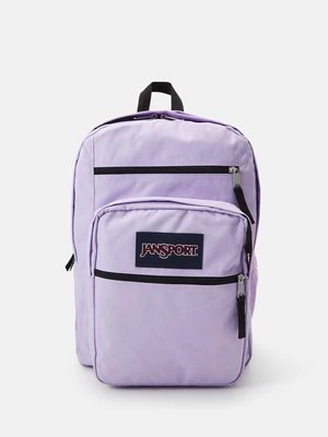 Plecak Jansport