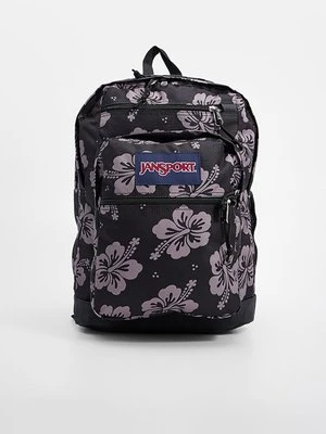 Plecak Jansport