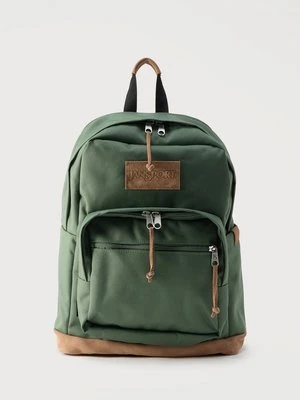 Plecak Jansport