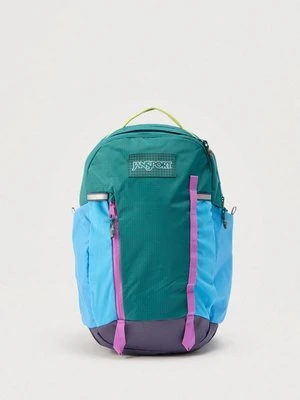 Plecak Jansport
