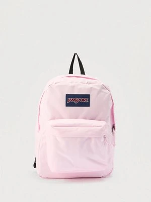 Plecak Jansport