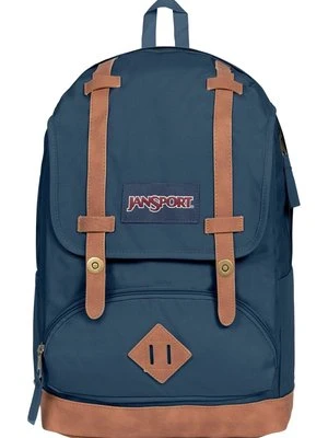 Plecak Jansport