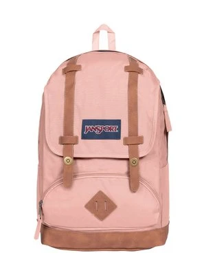 Plecak Jansport