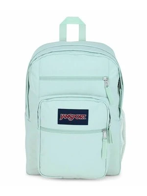 Plecak Jansport