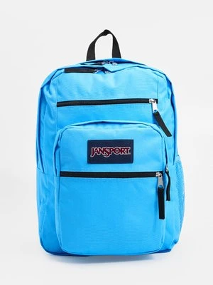 Plecak Jansport