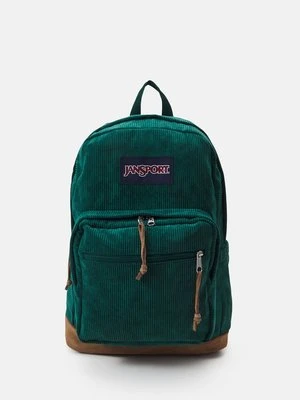 Plecak Jansport