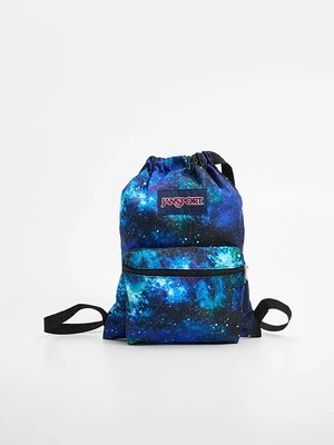 Plecak Jansport