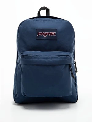 Plecak Jansport