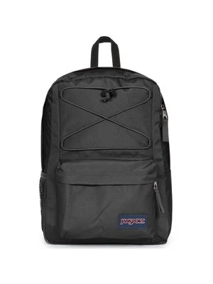 Plecak Jansport