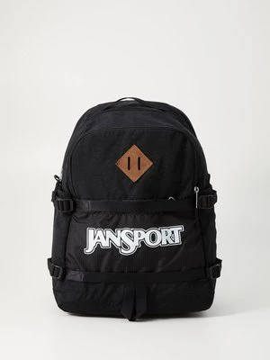 Plecak Jansport
