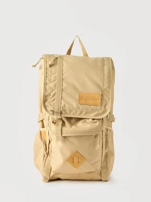 Plecak Jansport