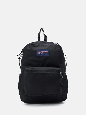 Plecak Jansport