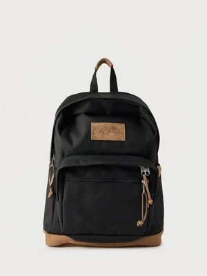 Plecak Jansport