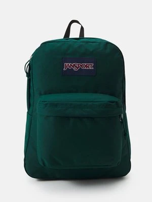 Plecak Jansport