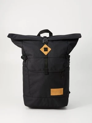Plecak Jansport