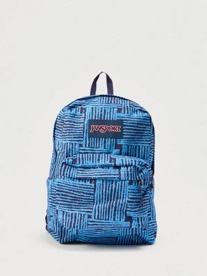 Plecak Jansport