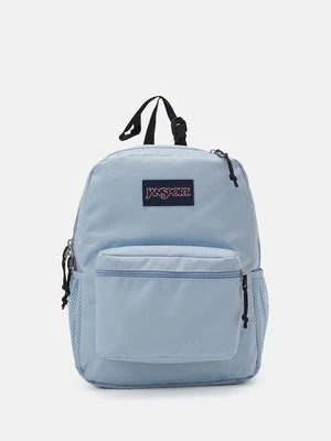 Plecak Jansport