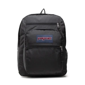 Plecak JanSport Big Student EK0A5BAHN55 Czarny