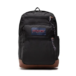 Plecak JanSport Cool Student EK0A5BAKN55 Czarny