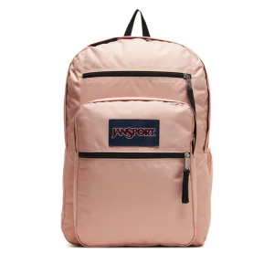 Plecak JanSport EK0A5BAHN591 Różowy