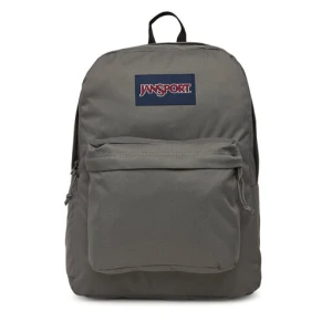 Plecak JanSport EK0A5BAON601 Szary