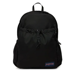 Plecak JanSport EK0A5BJ3N551 Czarny