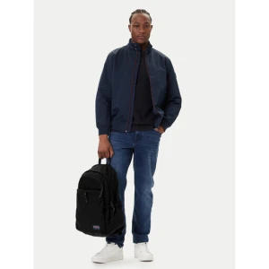 Plecak JanSport EK0A5BJ3N551 Czarny